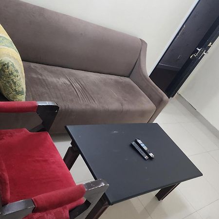 Qurum Beach Hotel Mascate Esterno foto