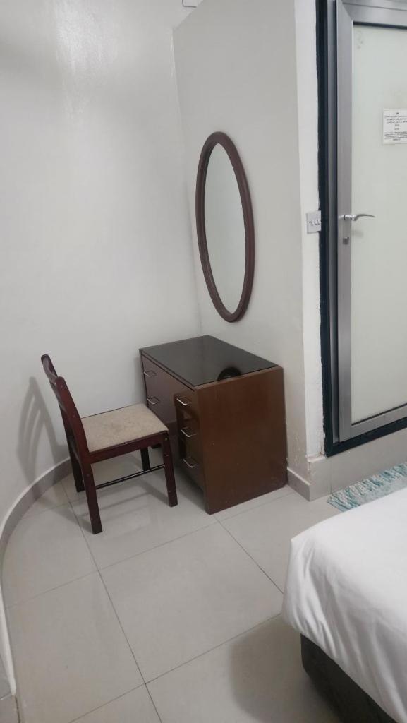 Qurum Beach Hotel Mascate Esterno foto