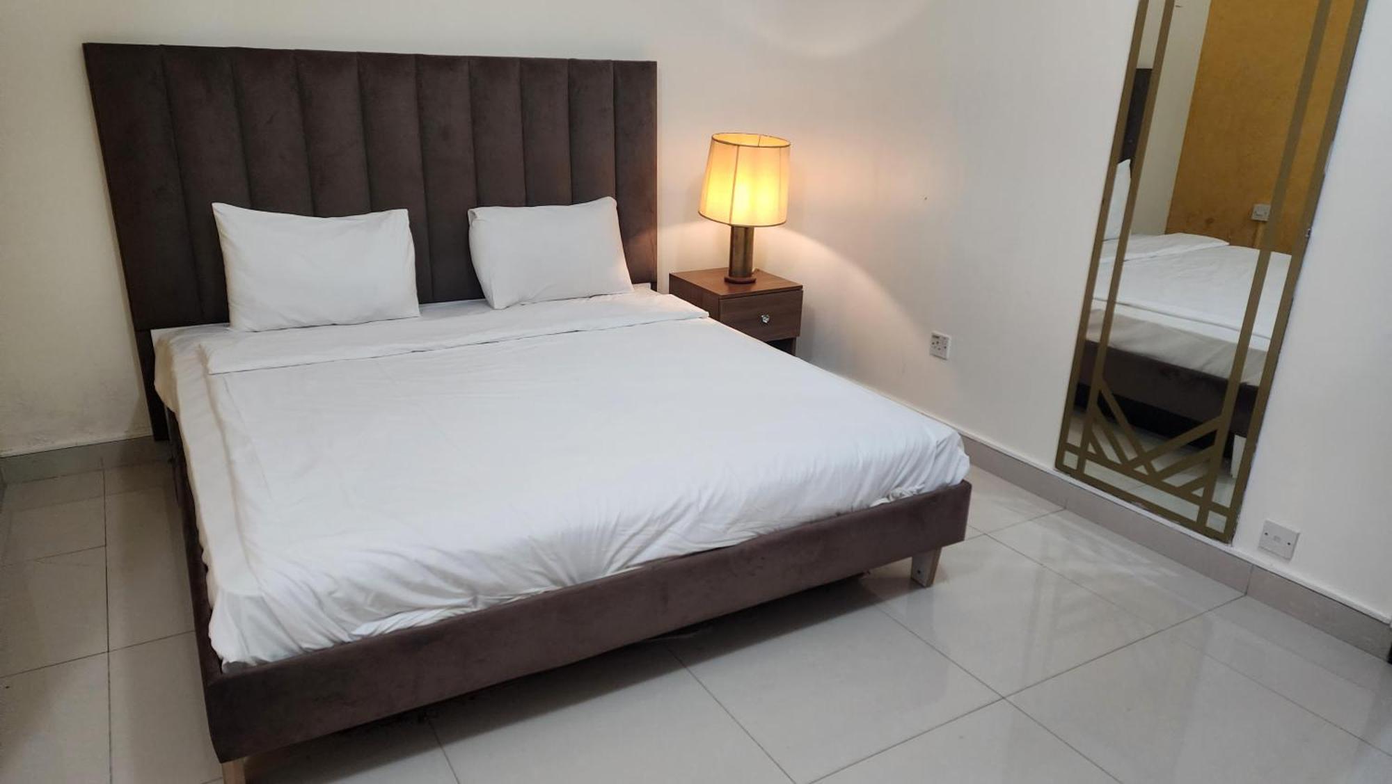 Qurum Beach Hotel Mascate Esterno foto