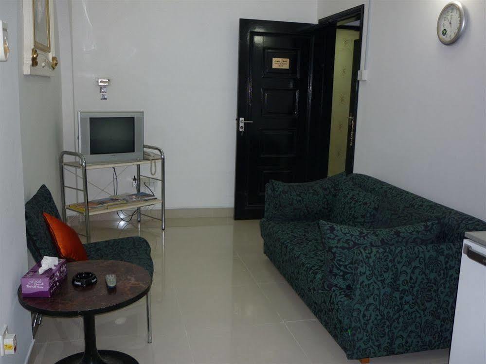Qurum Beach Hotel Mascate Esterno foto