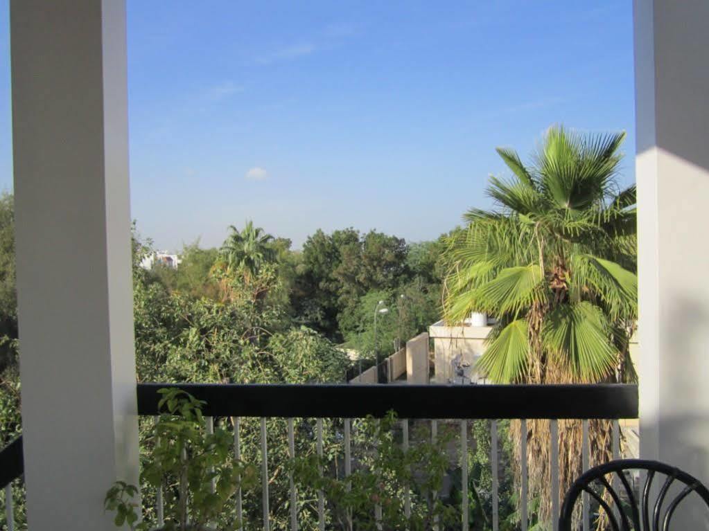 Qurum Beach Hotel Mascate Esterno foto